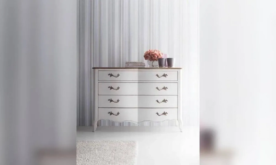 Комод Flai Gisele - фото 1