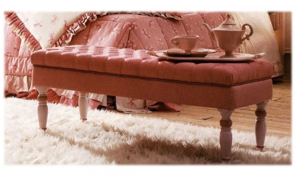 Детская Volpi Classic 104