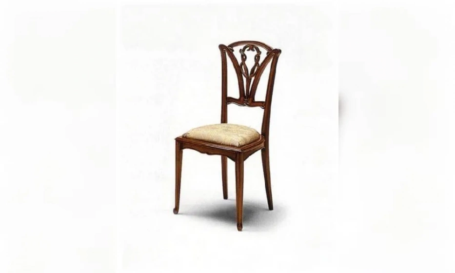 Стул Medea 179 - фото 1