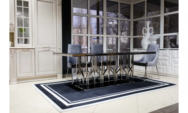 Ковер Balhome Gloria