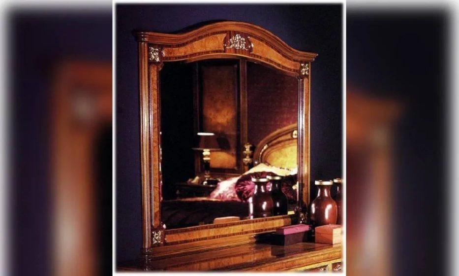 Зеркало Jumbo Collection Pr-837 - фото 1