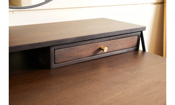 Стол туалетный АННА ПОТАПОВА Alister