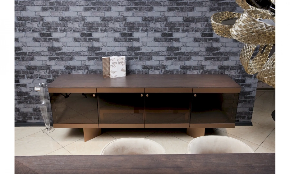 Комод Homage Edessa - фото 2