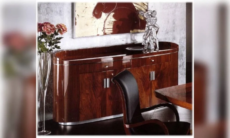 Буфет Giorgio Collection 220-10 - фото 1