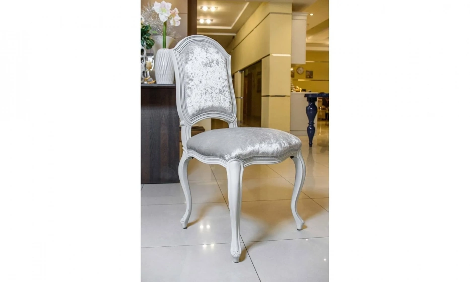 Столовая группа DV HOME COLLECTION - фото 11