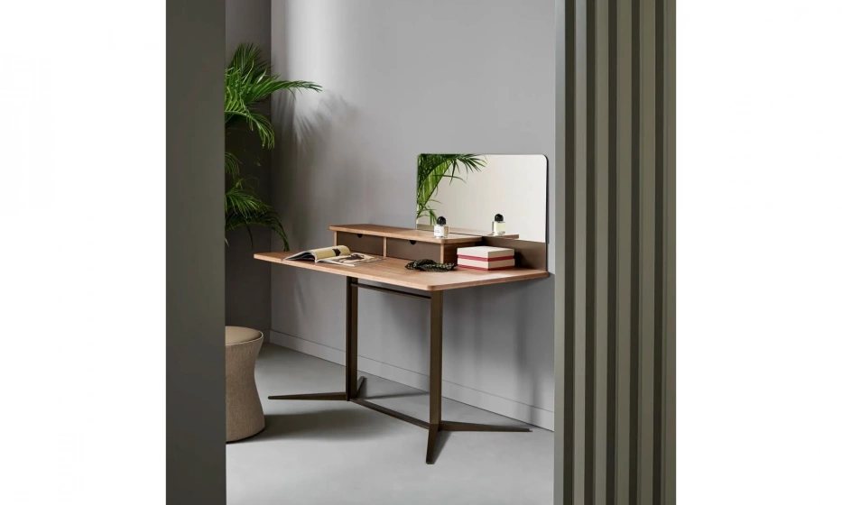 Стол туалетный Bonaldo Nelson - фото 1