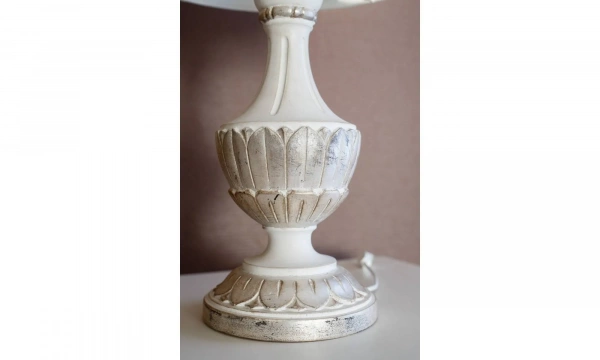 Лампа Настольная Florence Art 2250+Arg