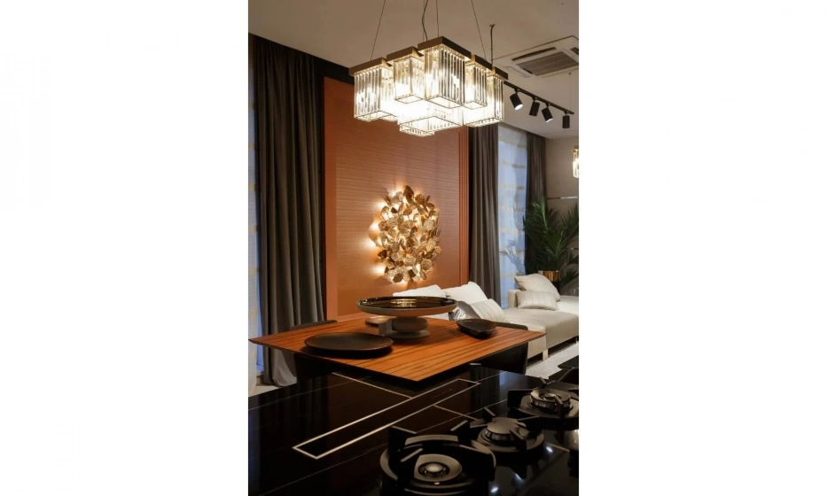 SMANIA ваза MARGELA CERAMIC - фото 2