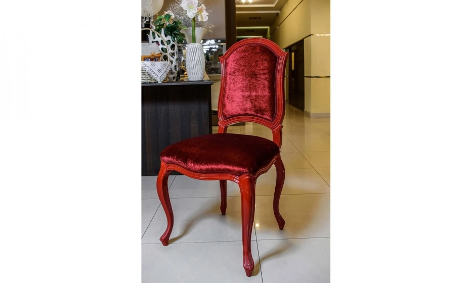 Столовая группа DV HOME COLLECTION - фото 17