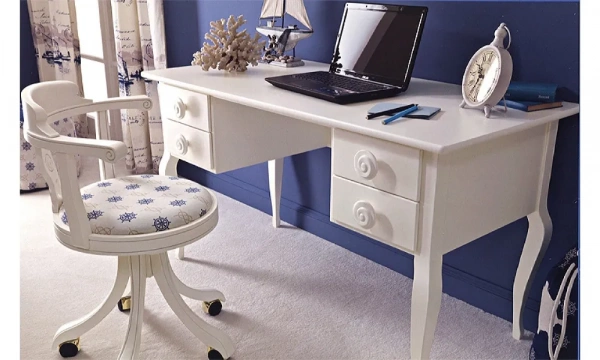 Детская Piermaria Young 17