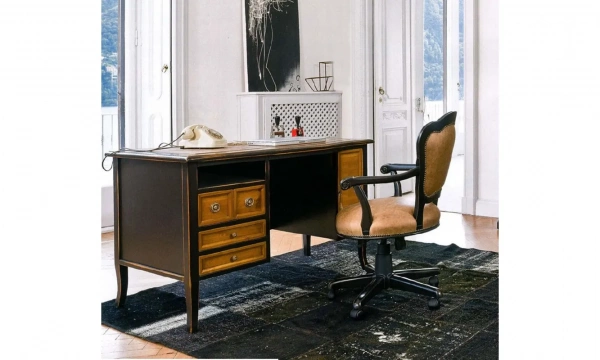 Домашний Кабинет Tonin Arc En Ciel