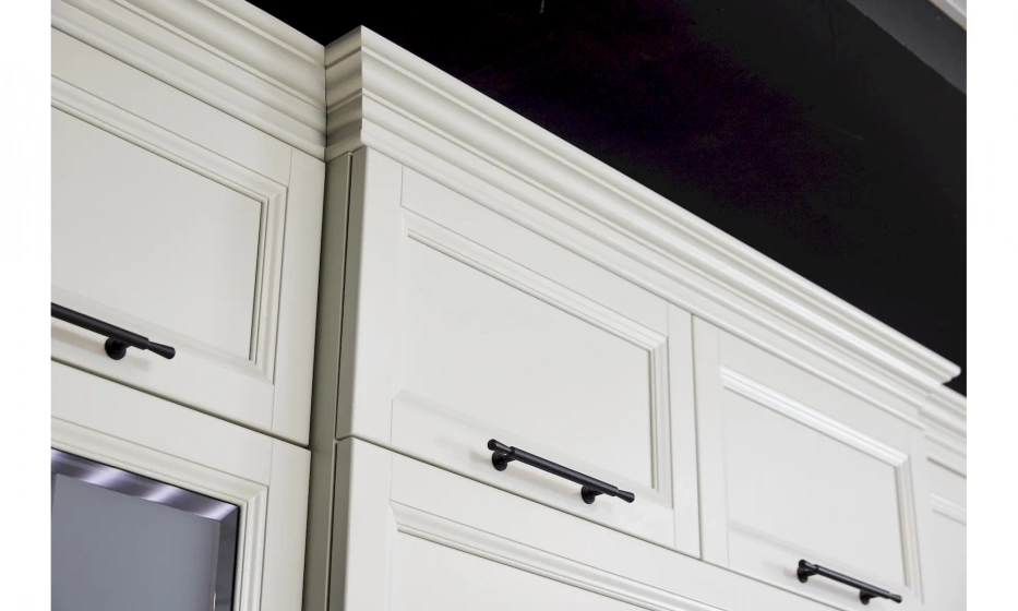 Кухня Русский Дом - фото 6