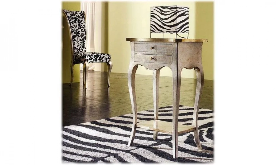 Подставка Tosato 14.06 - фото 1