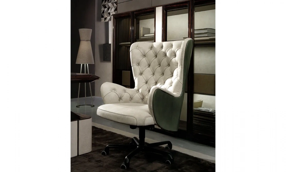 Домашний Кабинет Ulivi Timeless - фото 3