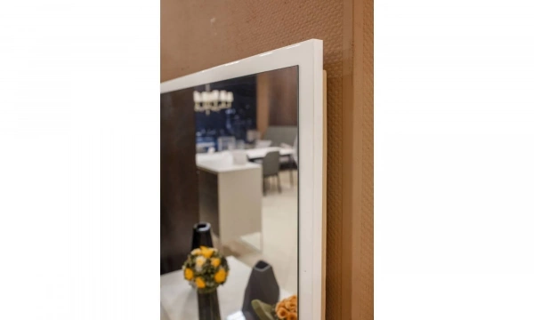 Camelgroup Зеркало