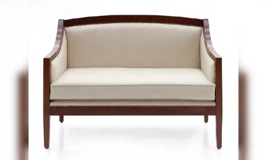 Диван Seven Sedie Cesare 3 - фото 1