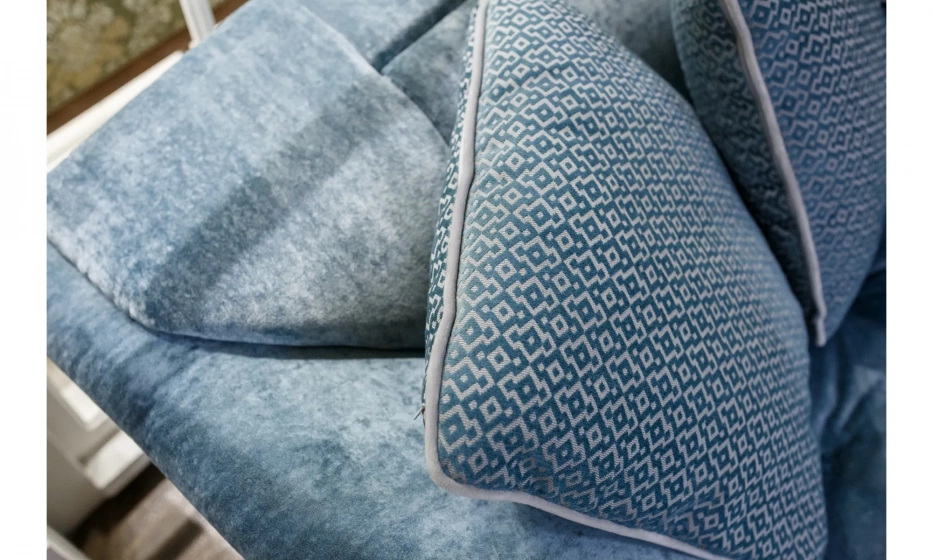 Диван Hasta Salina - фото 5