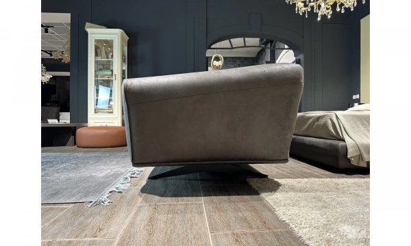 Диван Saloni New Castle