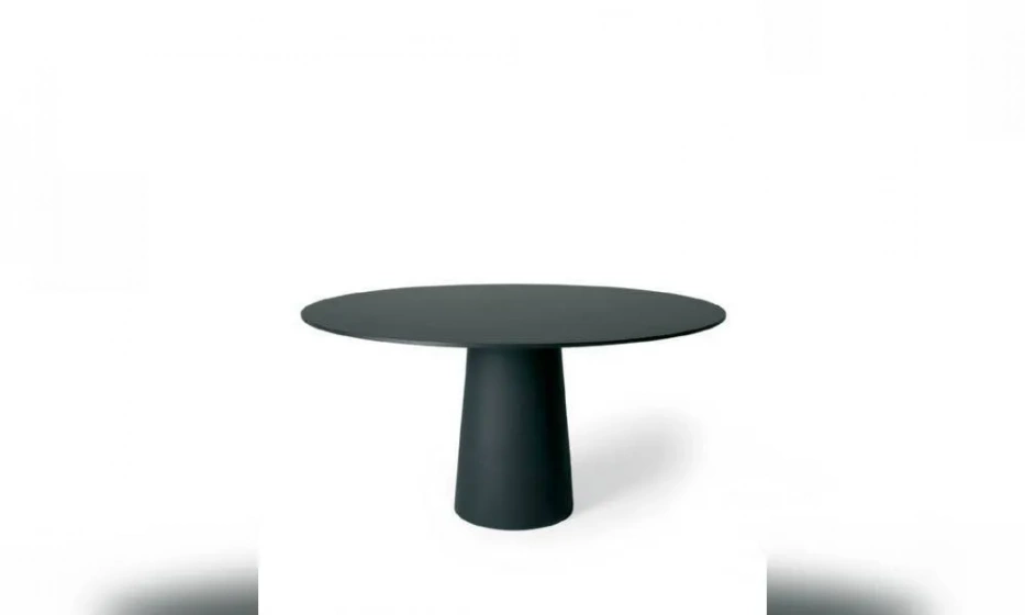 Стол Обеденный Container Table 7030, Moooi - фото 1