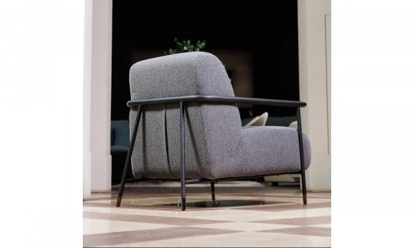 Кресло Saloni Nice