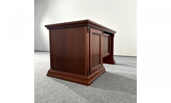 Письменный стол Mebel Group M Treviso