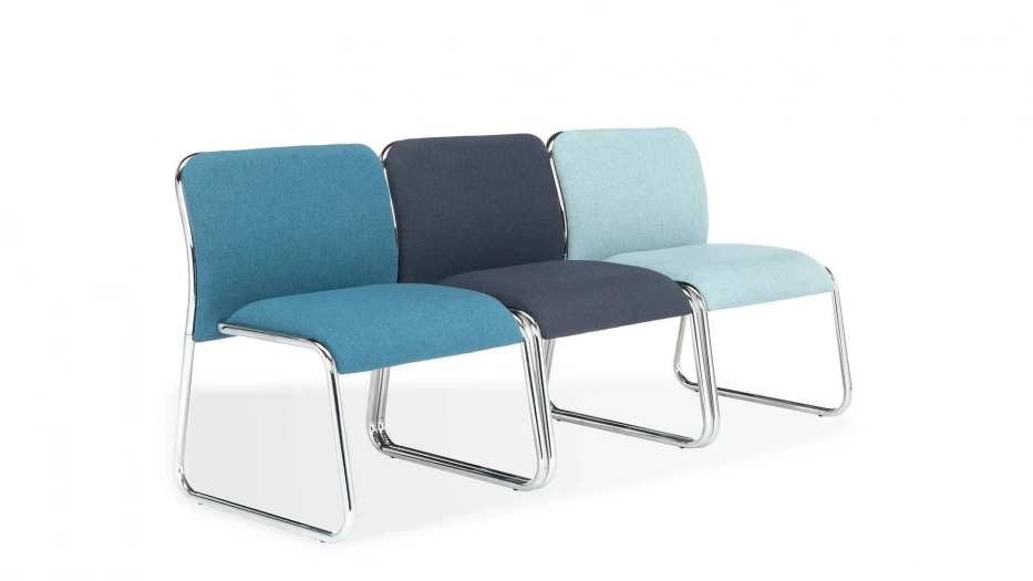 Диван Фрейм - фото 14