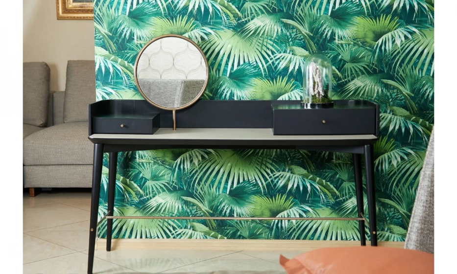 Туалетный столик Praddy Naica - фото 1