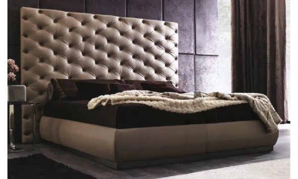 Спальня Corte Zari Richard