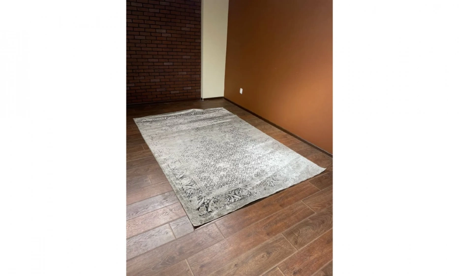 Ковер O'PRIME - фото 1