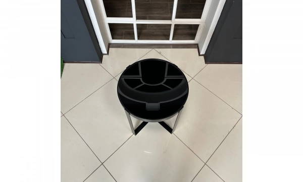 Приставной столик Saloni Capella