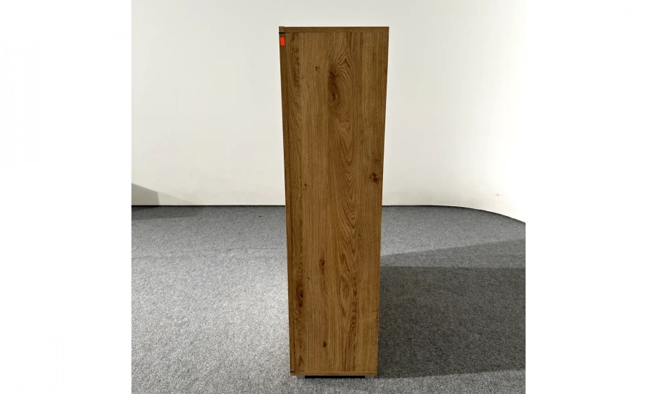 Гостиная Helvetia Lumi - фото 21