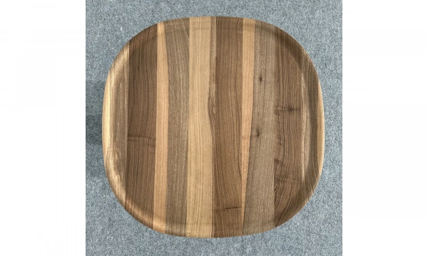 Кофейный столик Saloni Chelsea