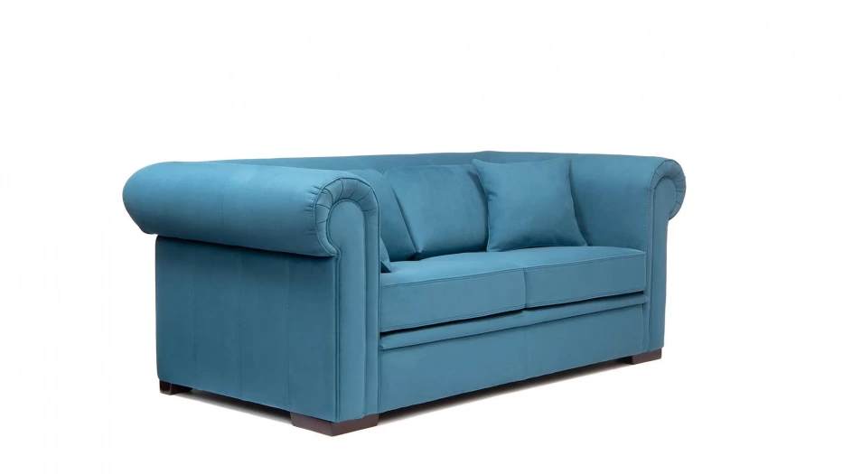 Диван Маритайм - фото 4