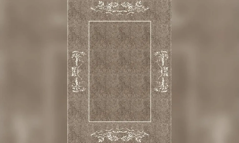 Ковер Sartori Accademia - фото 1