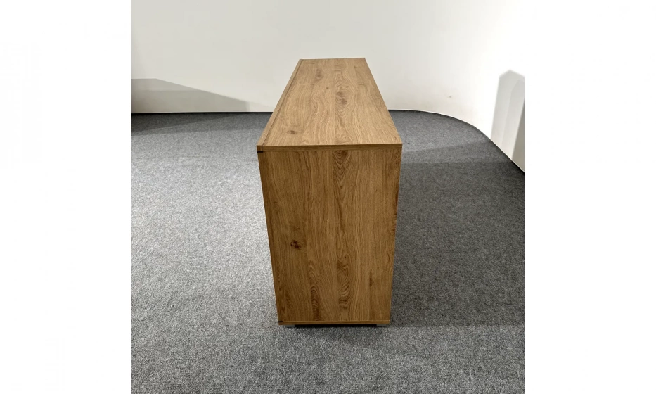 Гостиная Helvetia Lumi - фото 4