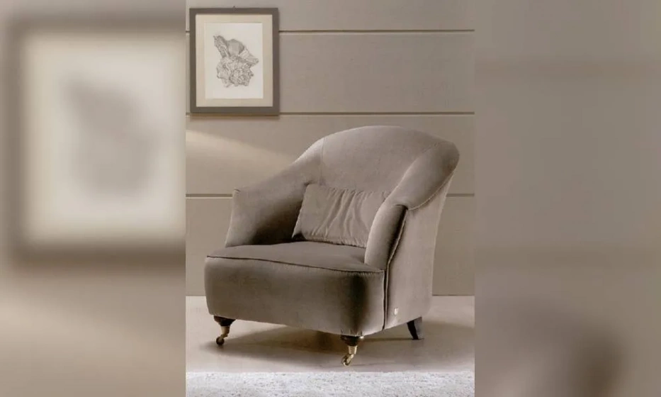 Кресло Goldconfort Dorian - фото 1