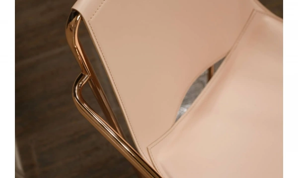 Кресло Midj Apelle