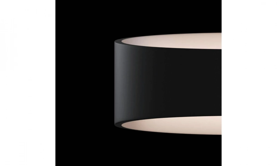 Бра Technical C806Wl-L5B - фото 2