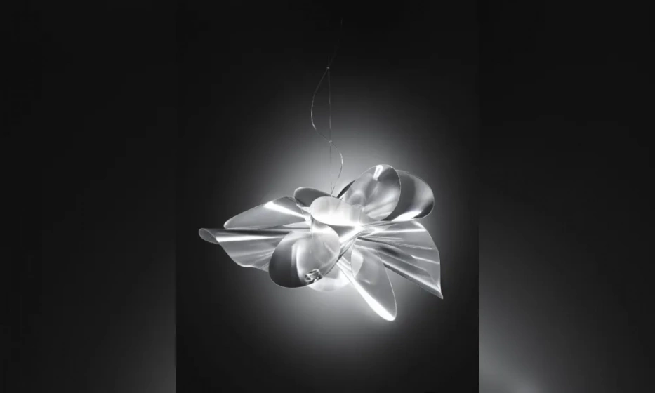 Slamp Люстра Etoile - фото 1