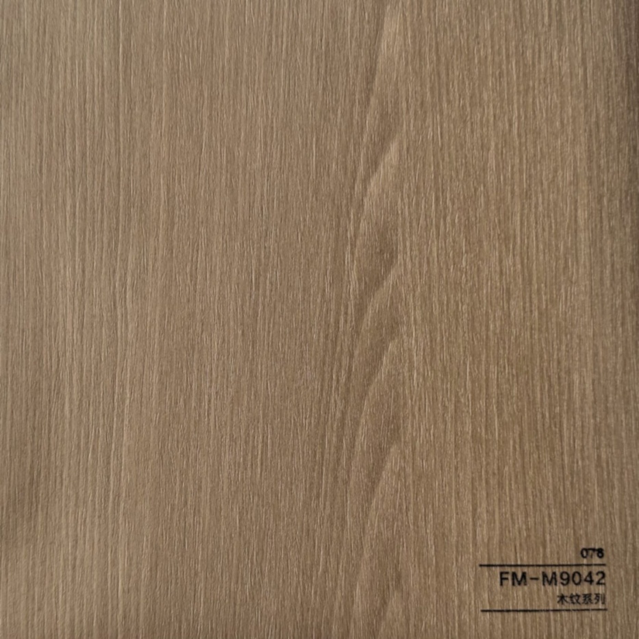 Стеновая панель ТЕКСТУРА дерево FM-M9042 - фото 1