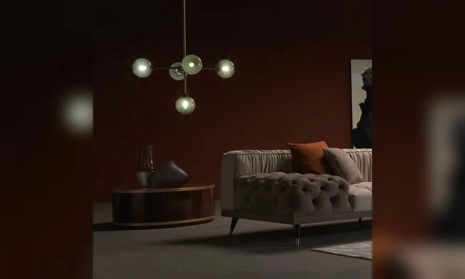 Столик Connor - фото 4