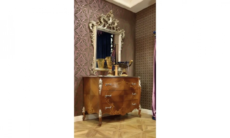 Комод GIORGIO CASA 1190F - фото 1