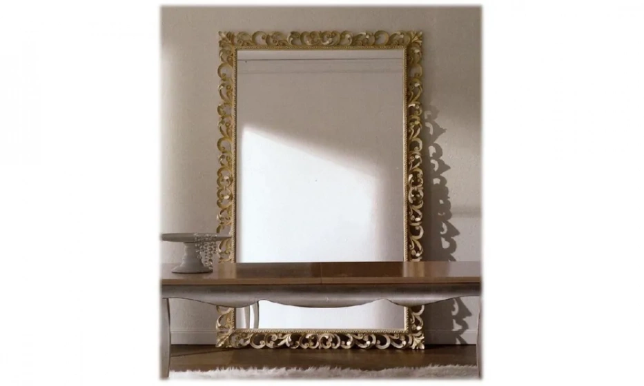 Столовая Florence Art Glamour Design - фото 6