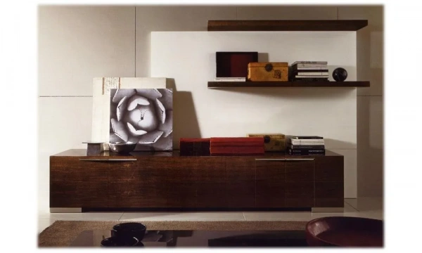 Гостиная Malerba Love Letters 12