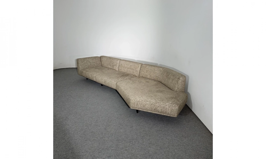 Диван Saloni Loft - фото 7