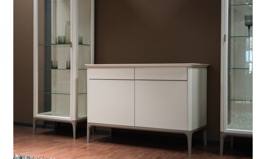 Комод Kreind Primo - фото 2