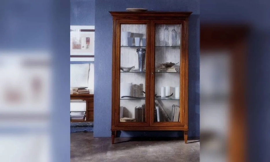 Витрина Giuliacasa 802-Mi - фото 1