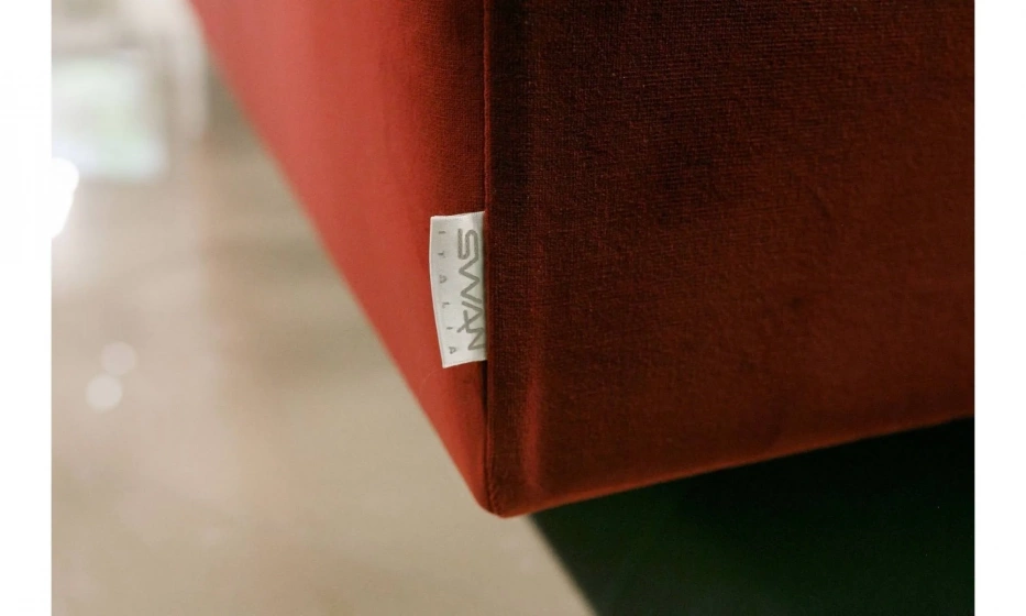 Диван SWAN Plaza - фото 7