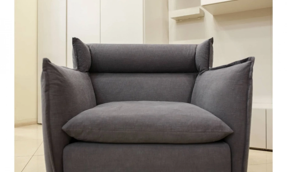 Кресло Alf Group - фото 4