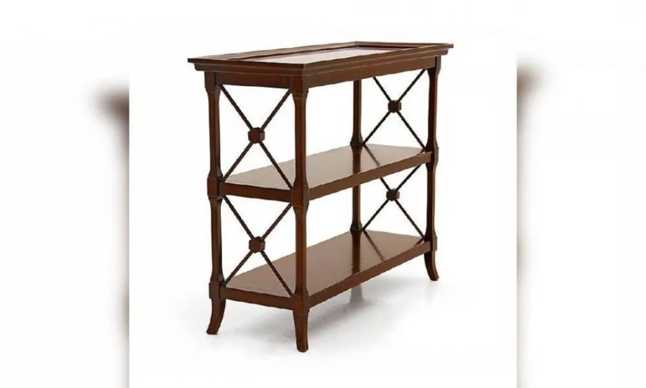 Этажерка Seven Sedie Orfeo - фото 1